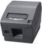 Etiķešu printeris Star Micronics TSP700II TSP743IID-24