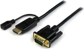 StarTech.com Kabel StarTech HDMI -