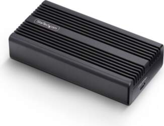 StarTech USB4 M.2 NVME korpuss