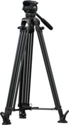 Statīvs КиКо SmallRig 5579 FSD16 FreeSpeed