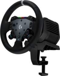Stūre Logitech G RS50 EU (941-000266)