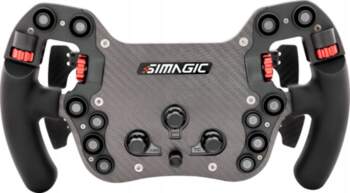 Stūre Simagic FX-C Stūre | FX-C