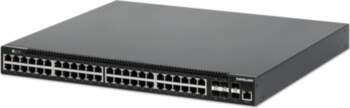 Switch Intellinet Network Solutions INTELLINET 54-P
