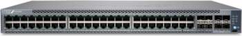 Switch Juniper Networks Juniper EX4100-48T -