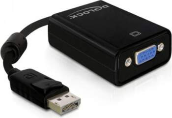 Delock Switch LANCOM Systems GS-3126XP (61848)