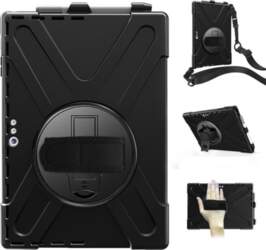 Tablet datora maciņš eStuff Defender Case