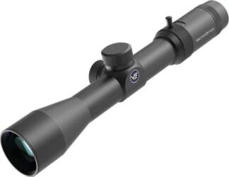Tālummaiņa Yukon Vector Optics - Tālummaiņa