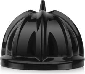 Taurus Easy Press 600 | 924257000