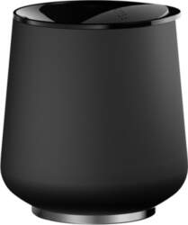 Termoss glāze 355 ml Ruby Wine