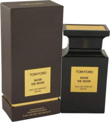 Tom Ford EDP 100 ml |