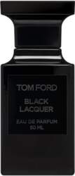 Tom Ford Tom Ford Black Lacquer