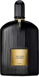 Tom Ford TOM FORD Black Orchid