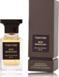 Tom Ford TOM FORD Bois Marocain