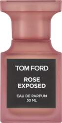 Tom Ford TOM FORD Rose Exposed