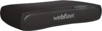 TomTom Business TomTom Webfleet LINK 740