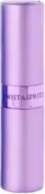 Twist & Spritz Refillable Fragrance Atomiser