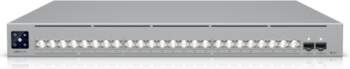 Ubiquiti Pro XG 24 (Professioneller Layer-3-Etherlighting-Switch