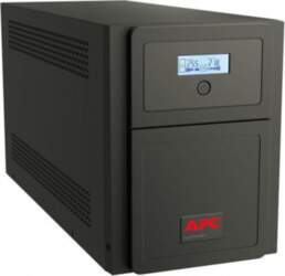 UPS APC Easy UPS SMV (SMV2000CAI)