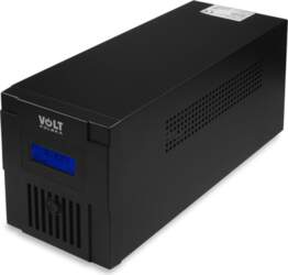 Volt Polska UPS Volt Micro 1200VA