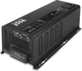 UPS Volt Power Sinus 2000 |