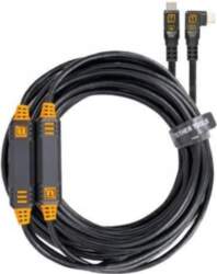 USB kabelis Tether Tools USB-C -