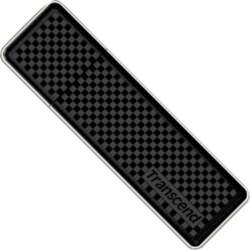 USB-Stick   8GB Transcend JetFlash 780 USB3