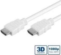 VALUE High Speed HDMI kabelis ar