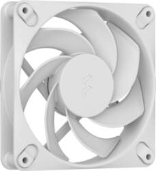 Ventilators Fractal Design Dynamic 3 12