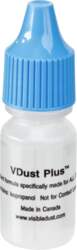 Visible Dust VDust Plus Cleaning Liquid