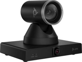Webkamera HP POLY STUDIO E60 SMART
