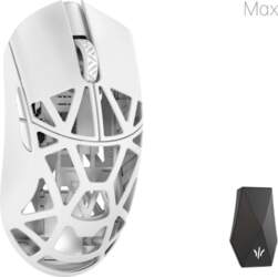 WLMOUSE Beast X Max Solid Sides