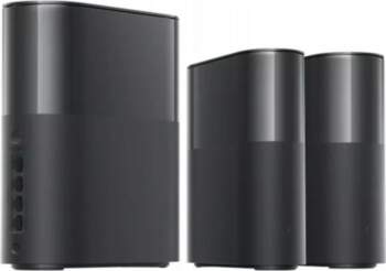 Xiaomi Mesh System BE3600 Pro EU(3-PACK)