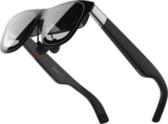 XREAL AR Glasses One | ONE