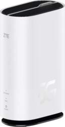 ZTE MC8810 HyperBox 5G lite White