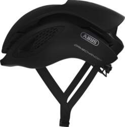 Abus ABUS GameChanger samta melns izmērs