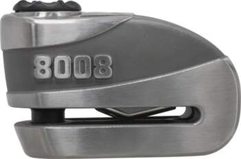 Abus ABUS GRANIT Detecto X Plus