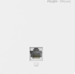 RUIJIE Access Point Reyee Reyee RG-RAP1200(F)
