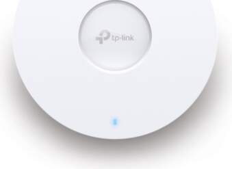 Access Point TP-Link EAP650 | EAP650