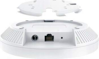 Access Point TP-Link Omada EAP653 UR