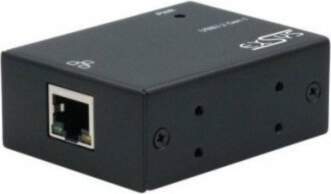 Adapteris USB Exsys EXSYS EX-13020HMV –