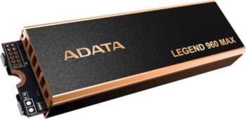 ADATA Dysk SSD LEGEND 960 MAX