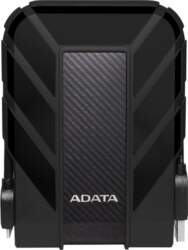 ADATA Išorinis kietasis diskas DashDrive Durable