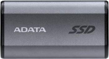 ADATA SE880 2 TB USB Type-C