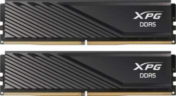 ADATA XPG Lancer Blade atmiņa, DDR5