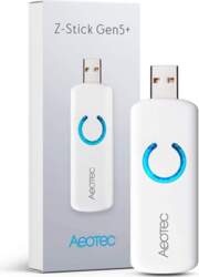 AEOTEC Aeotec Z-Stick - USB adapteris