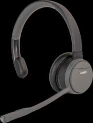 AGFEO Headset Infinity Mono | 6101842
