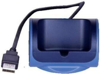 ALCATEL-LUCENT ENTERPRISE DECT telefons 82x4 ar