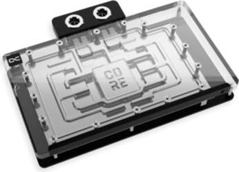 Alphacool 10268 computer cooling system part/accessory