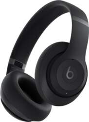 Apple Beats by Dr. Dre Studio