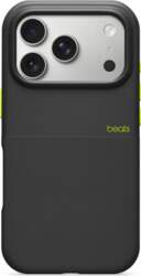 Apple Beats iPhone 17 Pro Rugged